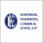 Kurzman-Eisenberg-Corbin-and-Lever-LLP