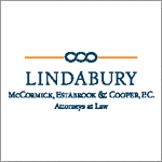 Lindabury-McCormick-Estabrook-and-Cooper-PC