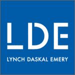 Lynch-Daskal-Emery-LLP