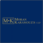 Moran-and-Karamouzis-LLP