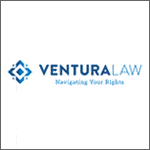 Ventura-Law