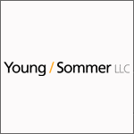 Young-Sommer-LLC