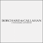 Borchard-and-Callahan-PC