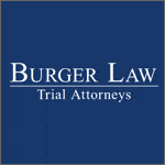 Burger-Law-Group