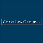 Coast-Law-Group-LLP