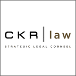 CKR-Law
