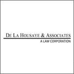 DLHA-Law-Group