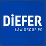 Diefer-Law-Group-PC