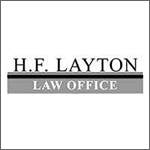 H-F-Layton-Attorney-At-Law