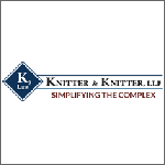 Knitter-and-Knitter-LLP