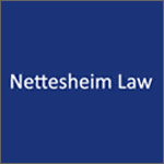 Nettesheim-Law-Attorneys-at-Law