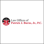 Law-Offices-of-Patrick-J-Burns-Jr--PC