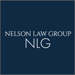 Nelson-Law-Group