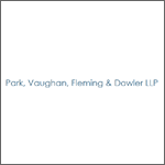 Park-Vaughan-Fleming-and-Dowler-LLP