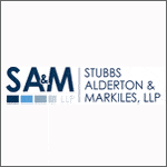 Stubbs-Alderton-and-Markiles-LLP