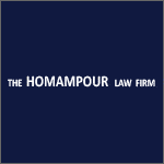 The-Homampour-Law-Firm