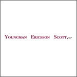 Youngman-Ericsson-Scott-LLP
