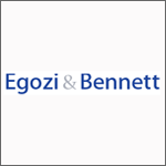 Egozi-and-Bennett-P-A