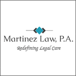 Martinez-Law-P-A