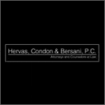 Hervas-Condon-and-Bersani-PC