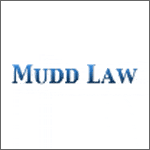 Mudd-Law