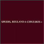 Speers-Reuland-and-Cibulskis-PC