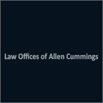 Allen-Cummings-Law