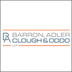 Barron-Adler-Clough-and-Oddo-LLP