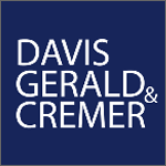 Davis-Gerald-and-Cremer-PC