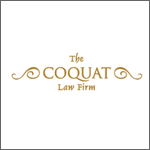 The-Coquat-Law-Firm