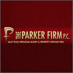 The-Parker-Firm-PC