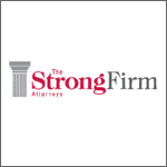 The-Strong-Firm-PC
