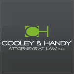 Cooley-and-Handy-Attorneys-at-Law-PLLC
