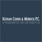 Keenan-Cohen-and-Merrick-PC