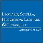 Leonard-Sciolla-Leonard-and-Tinari-LLP