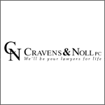 Cravens-and-Noll-PC