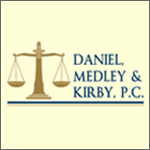 Daniel-Medley-and-Kirby-PC