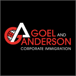 Goel-and-Anderson-LLC