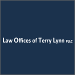 The-Law-Offices-of-Terry-Lynn-PLLC