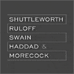Ruloff-Swain-Haddad-Morecock-Talbert-and-Woodward-PC