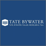 Tate-Bywater-Law