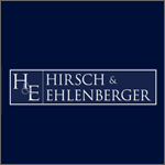 Hirsch-and-Ehlenberger-PC