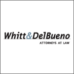 Whitt-and-Del-Bueno-PC