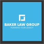 Baker-Law-Group-LLC