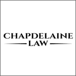 Chapdelaine-Law-Office