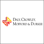 Daly-Crowley-Mofford-and-Durkee-LLP