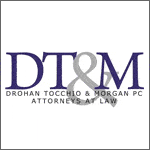 Drohan-Tocchio-and-Morgan-PC