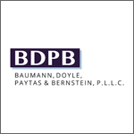 Baumann-Doyle-Paytas-and-Bernstein-PLLC