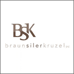 Braun-Siler-Kruzel-PC