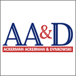 Ackerman-Ackerman-and-Dynkowski-PC